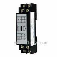 HD-PA��һ�Mһ��������ֱ����̖���x�����