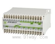 JD194-BS4P����׃����