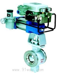 ZSHV���V���{�����y