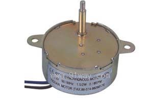 42TYD-750-1����ͬ��늙C