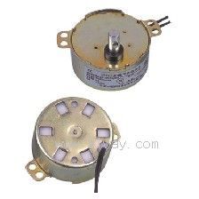 49TYD-500-1/2����ͬ��늙C