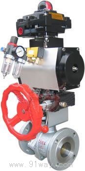 ZSHRϵ�К��O�����y