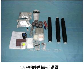 JLSY-10ϵ��10KV��s���g���^