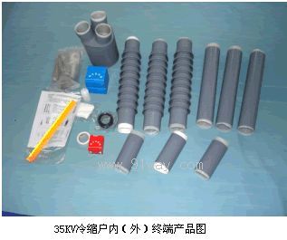 W(N)LSY-35��35KV��s���(��)�K��