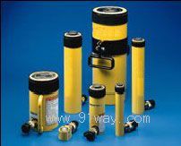 JRC������ǧ���(�΄�ʽ����ǧ���)