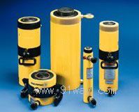 JRR�p����ǧ���(�p��ʽǧ��픡��p��ǧ���)