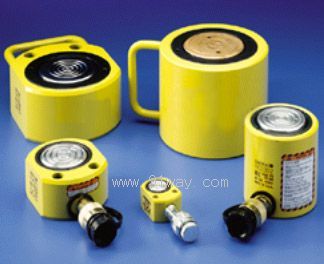 JRSM������ǧ���