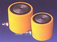 JRCS����ǧ���