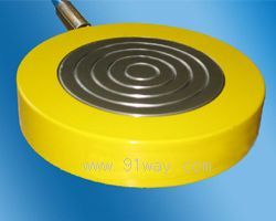 STC������ǧ���