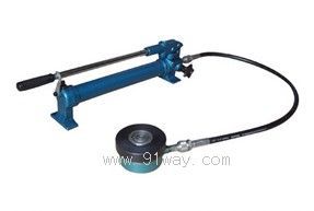 QBS������(��ƽ)ǧ���