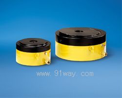 CLP�������iǧ���