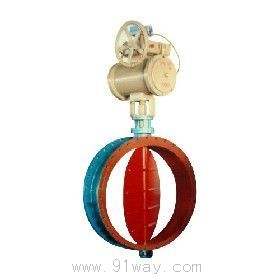 ZMW-10����{�����y