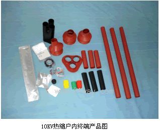 NSY-10��10KV��s��ȽK��