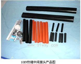 JSY-10��10KV��s���g���^