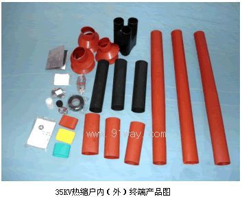 W(N)SY-35��35KV��s���(��)�K��