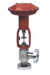 ZJHS��Ӹ߉������{���y