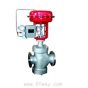 ZMAP\ZMBP���(d��ng)��Ĥ�{(di��o)��(ji��)�y