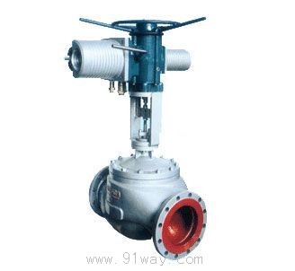 ZRQM����늄�(d��ng)�{(di��o)��(ji��)�y