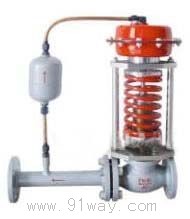 ZZYϵ������ʽ�����{���y