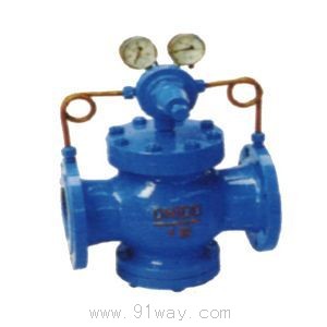 YK43X/F���w�p���y