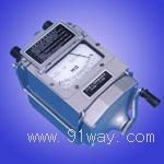 ZC25�^������