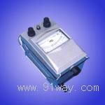 ZC11D�^������