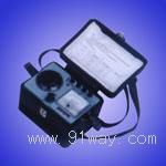 ZC29�ӵ����yԇ�x