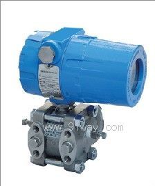 1151GP�͉���׃����