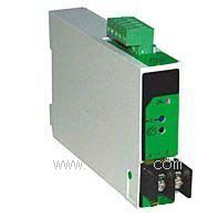 JD204系列電量變送器