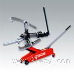 KDϵ��ȫ�Ԅ�(d��ng)܇�dҺ�����R