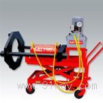 KZ����܇�d���R