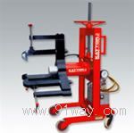 KM��λ܇�dҺ�����R