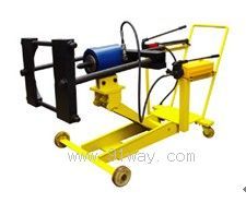 50-200T܇�dʽҺ�����R