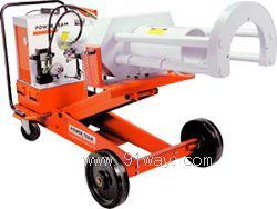 80-200T�S�в�ж���R