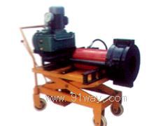 DGL�����S�������