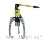 SMһ�wʽҺ�����R(��݆��)