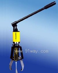 CHETϵ���S��������