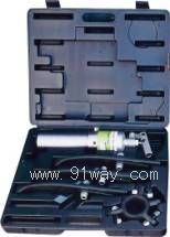 PLһ�wʽҺ�����R