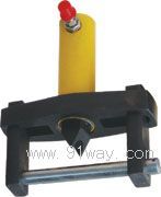 FKϵ�з��m���x��