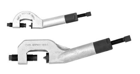 TL-I,TL-II��������ñ������