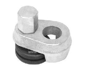 TLQ��˨ȡ����