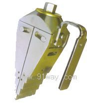 SOMA�Cеʽ���m���x��