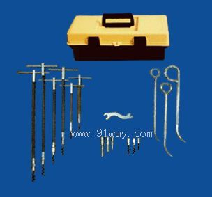 173B��(bi��o)��(zh��n)��(����)�P������