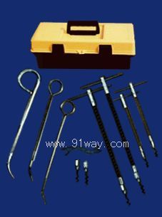 173A �����ͣ�С�ף��P������