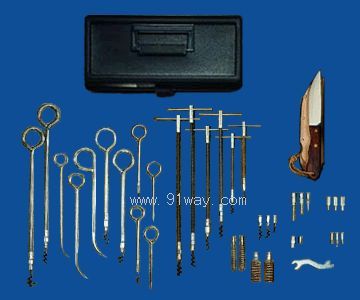 173C�ʹ��ױP������