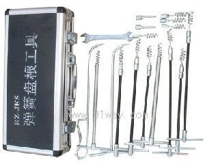 RZ-JKS�P������