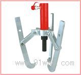 CPS���wʽ���R