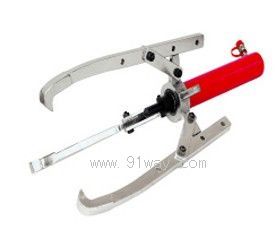 PH���xʽҺ�����R