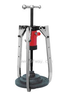 10-50T�п��{�����xʽҺ�����R