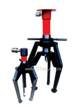 5-50T���⏽����Һ�����R